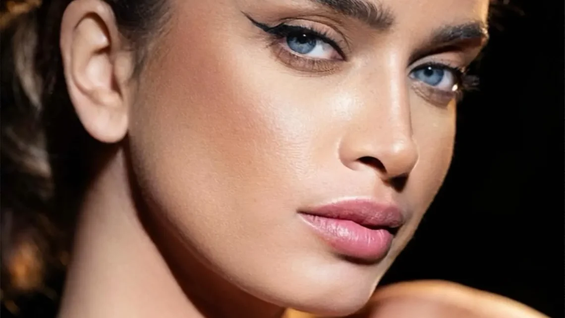 Biography & Career Of Jane Konsol