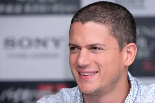 Biography & Net Worth Of Wentworth Miller