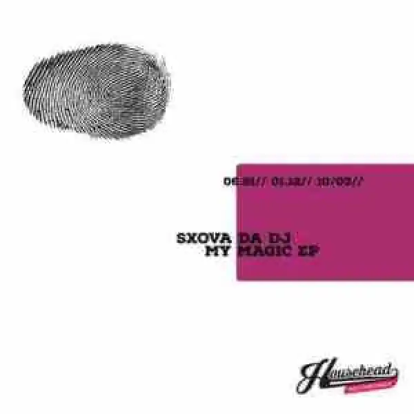 Sxova Da DJ – African Power Ft. Lindany M (Original Mix)