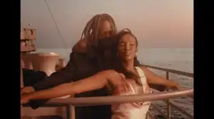 CKay - forever (Video)