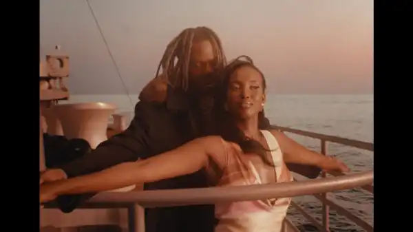 CKay - forever (Video)