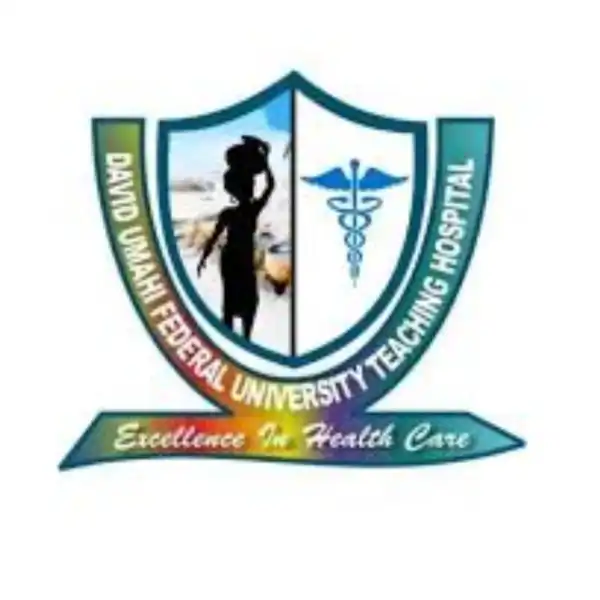 Tell us how N7.5bn budgetary allocation to DUFUTH was spent- Host community to hospital