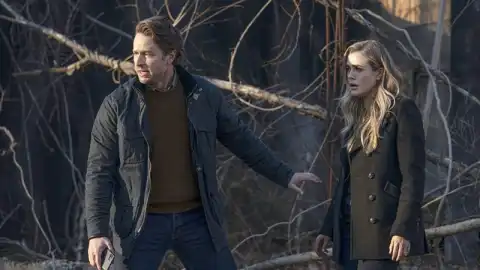 Manifest Season 4: Production Begins on Netflix's Saved Sci-Fi Drama