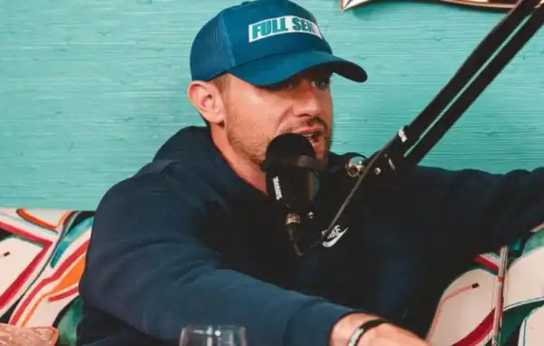 Career & Networth Of Bob Menery