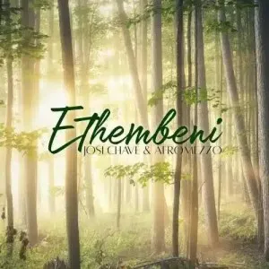 Josi Chave & AfroMezzo – Ethembeni