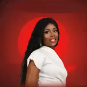 Adetoun Mega - Yeshua