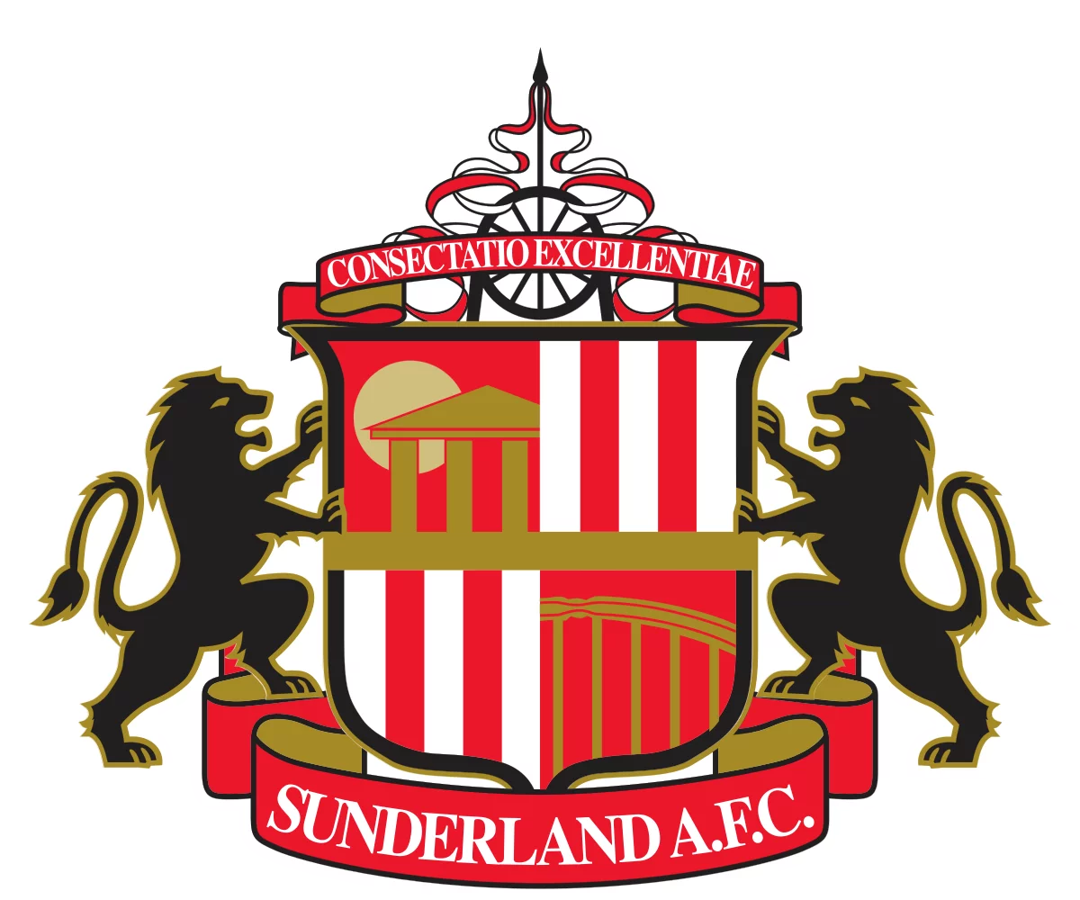 EPL: They’re strong – Sunderland boss hails Man United