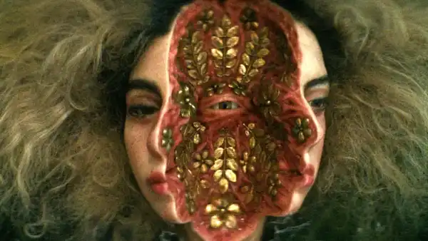 Michael B. Jordan Gives I Am Legend 2 Update With Will Smith