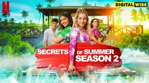 Secrets of Summer S02E07
