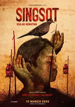 Singsot (2025) [Indonesian]