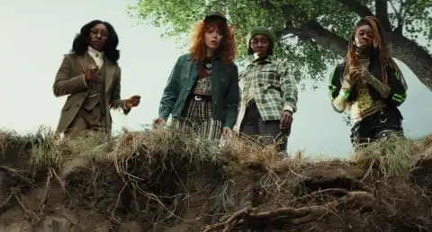 Poker Face Season 2 Trailer Previews All-Star Cast for Natasha Lyonne Show