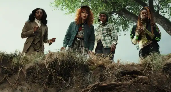 Poker Face Season 2 Trailer Previews All-Star Cast for Natasha Lyonne Show