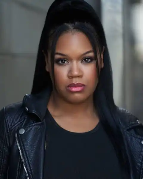 Biography & Career Of Sahara Ware