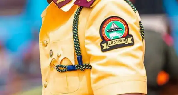Stop abusing LASTMA uniform, agency warns entertainers