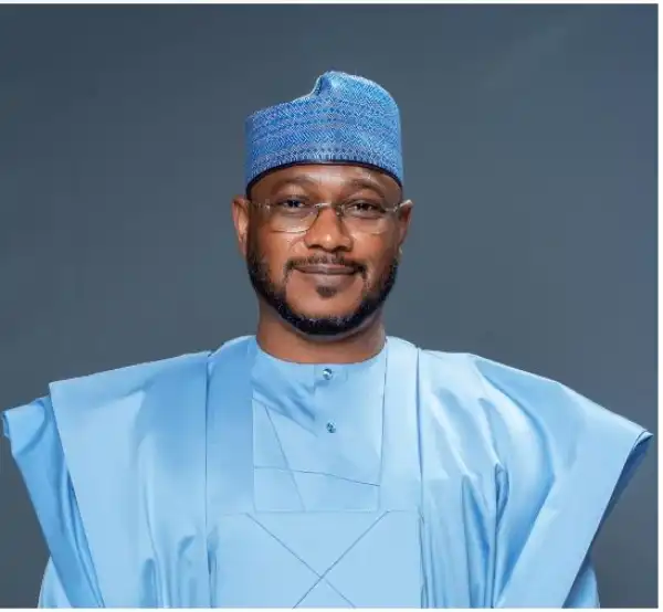 Subsidy: Zamfara orders distribution of foodstuff as palliatives