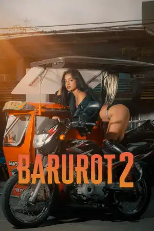 Barurot 2 (2026) [Filipino]