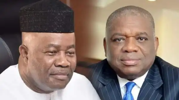 APC fears Saraki-like crisis ahead of Senate presidency race
