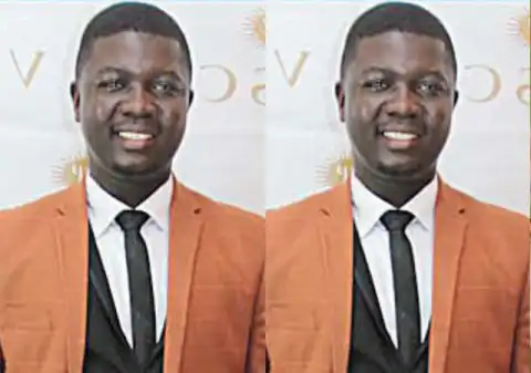 “Why Did U Relocate to UK?”- Reactions as Seyi Law supports Tinubu’s government, criticizes Peter Obi & Atiku