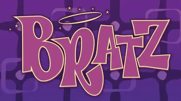 You Don’t Own Me: CBS Studios Developing Barbie vs. Bratz Series