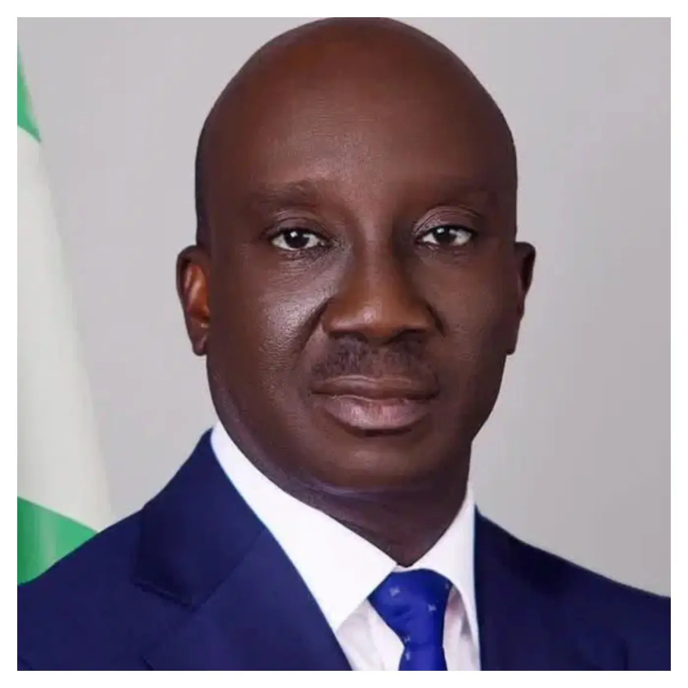 Supreme Court upholds Gov Okpebholo’s election