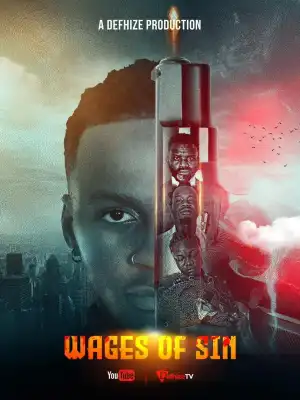 Wages of Sin (2025)