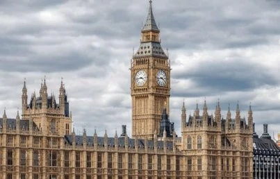 Record: UK Police Seized Nearly $250M Worth of Cryptocurrencies