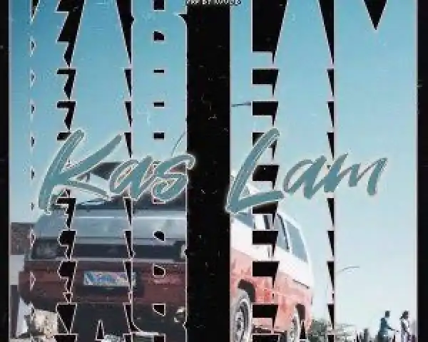 The Good Kid ft King Sweet Kid – Kas Lam