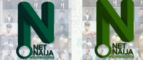 NetNaija CEO Emmanuel Analike Arraigned Over Alleged Copyright Infringement