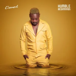 Clement – Sedi Laka Ft. Optimist, K.O.B SA & Vine Maziq