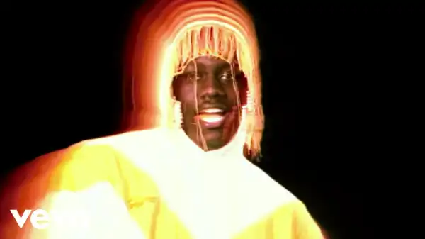 Lil Yachty - Breathe Deeper (Remix) (Video)