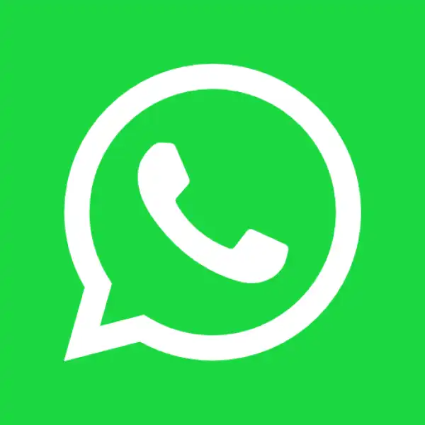 Users Can Now Mute WhatsApp Chats Forever