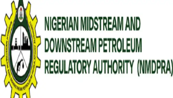 Price of Nigerian petrol makes smuggling into neigboring countries attractive – NMDPRA