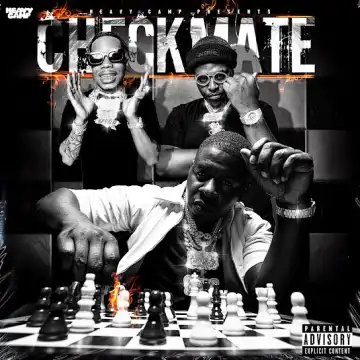 Blac Youngsta & Lil Migo – Thinking Ahead