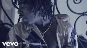 Govana – Problem (Music Video)