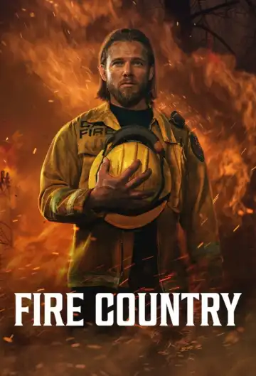 Fire Country S04 E02