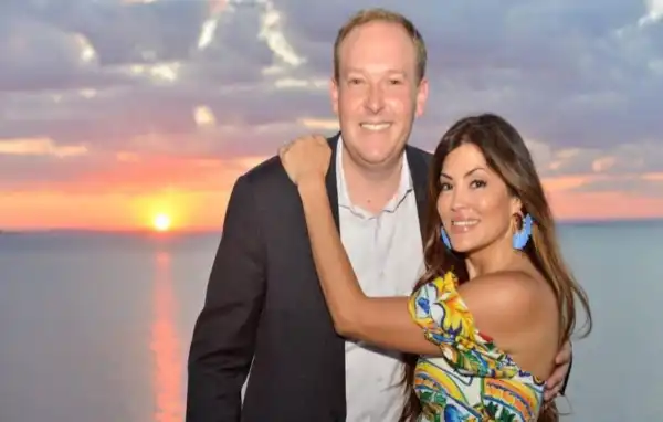 Biography & Career Of Diana Zeldin