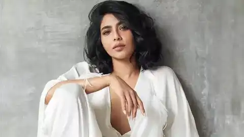 Career & Net Worth Of Aishwarya Lekshmi