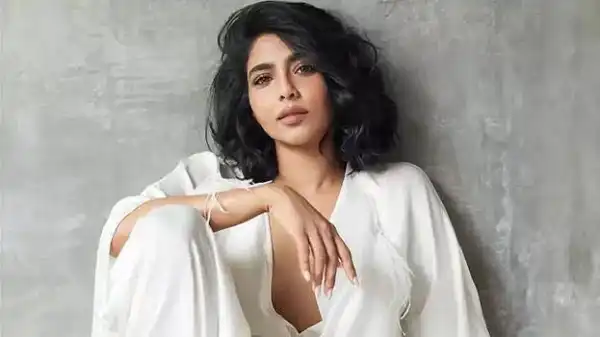 Career & Net Worth Of Aishwarya Lekshmi