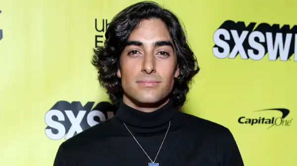 Ahsoka: Disney+’s Star Wars Series Has Found Its Ezra Bridger