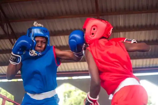 Abia emerges overall winner, as maiden South-East amateur boxing tournament ends in Umuahia