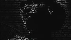 Key Glock – Spike Lee