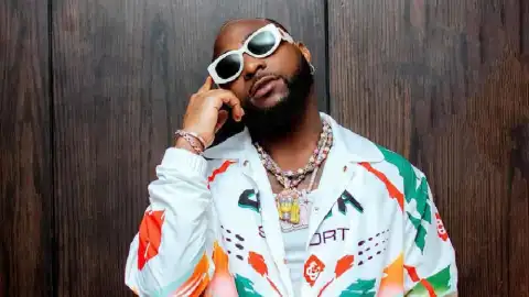 I wrote ‘Dami Duro’ for Davido – Bigiano claims