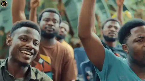 Woli Agba – Bible Study (Video)