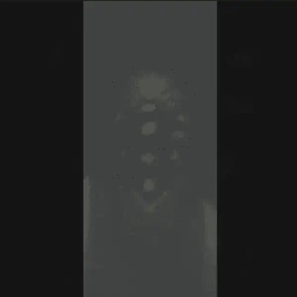 Enzo the low-key – Nigga