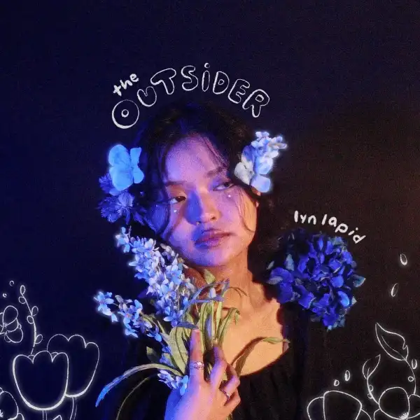 Lyn Lapid - I Guess That Was Goodbye