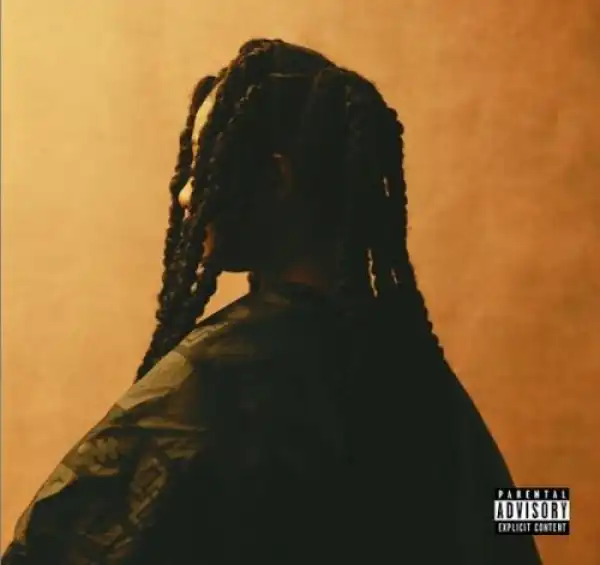 Tems Releases The Official Tracklist Of “For Broken Ears” Album