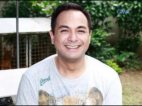 Career & Net Worth of Keempee de Leon