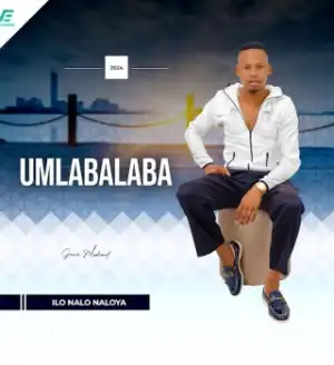 Umlabalaba – Mary Gordon
