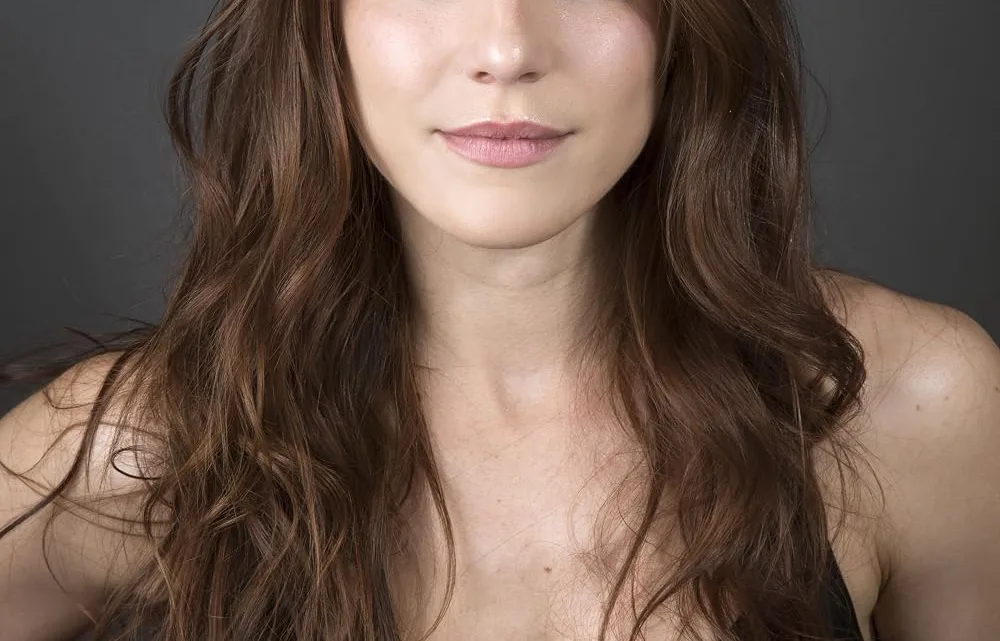 Career & Net Worth Of Juliette Pardau