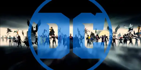 DC Films Head Walter Hamada Extends Deal To The End Of 2023